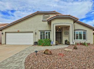 4408 E Danbury Rd, Phoenix, AZ 85032