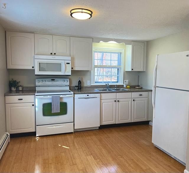 1st image of 3B Zabriskie Dr #3B