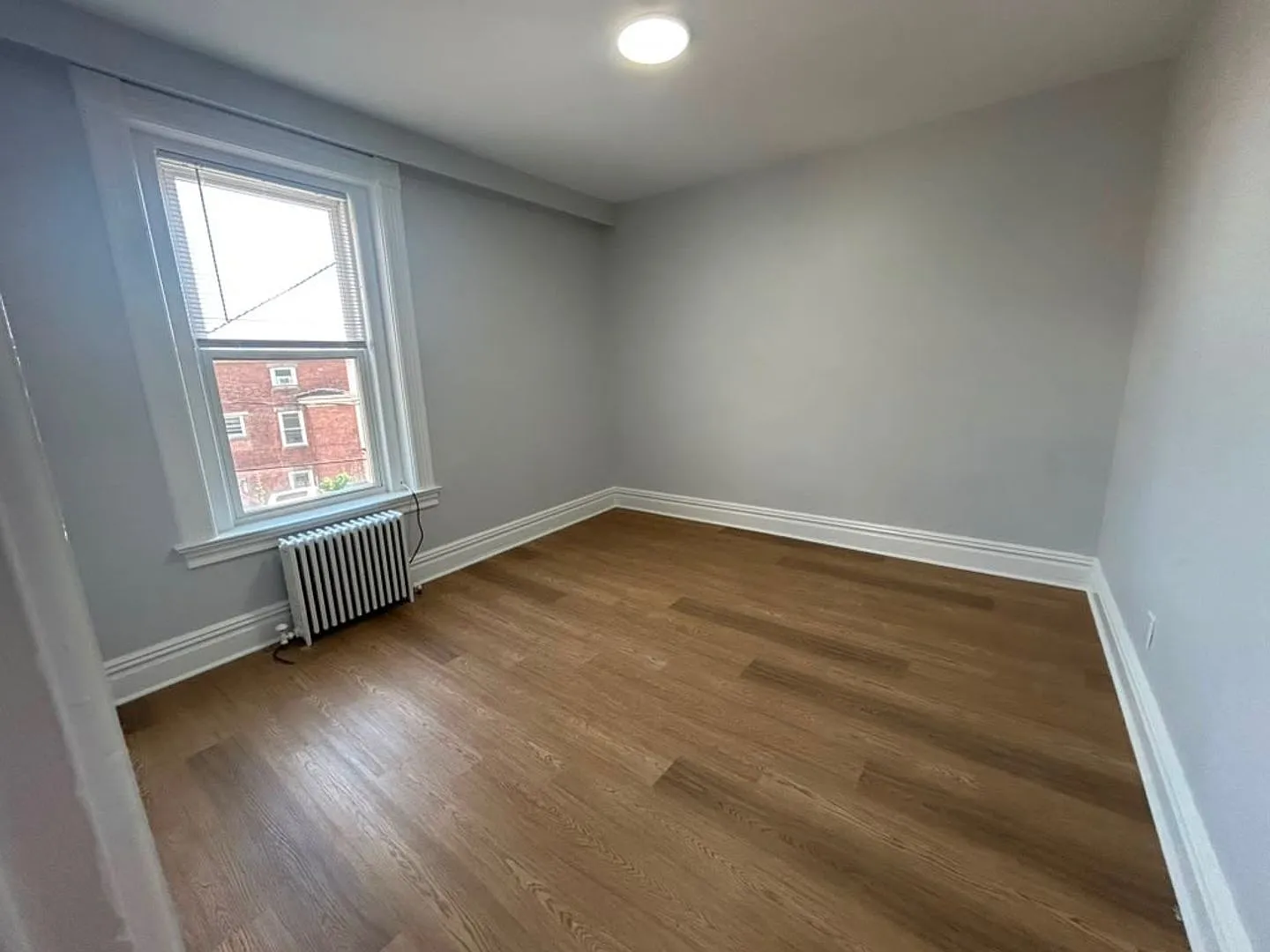 40 Pearl Street | Downtown New London Living Steps from the Waterfront — Photo 4