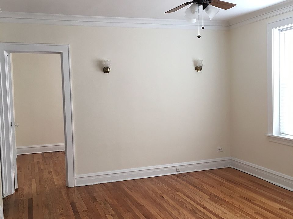 1st image of 3406 W Waveland Ave #1