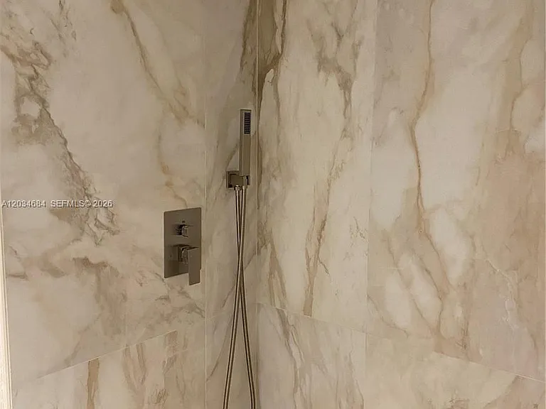 8400 SW 133rd Avenue Rd #324 — Photo 29