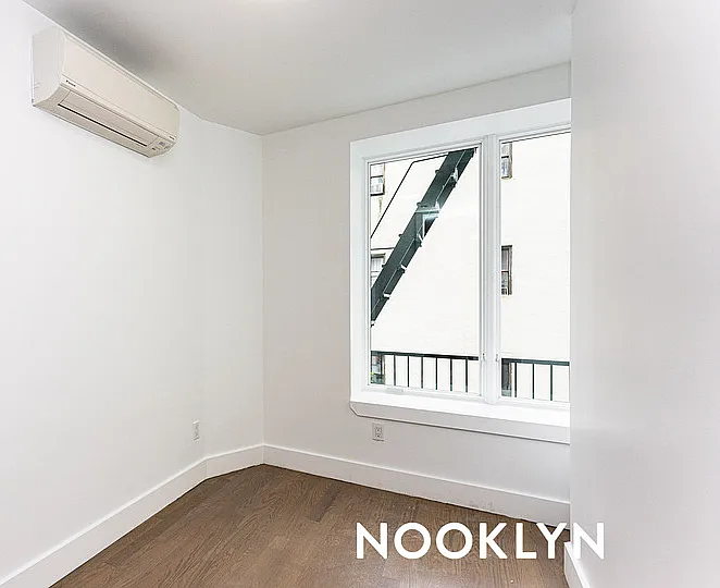 1189 Broadway #3B — Photo 12