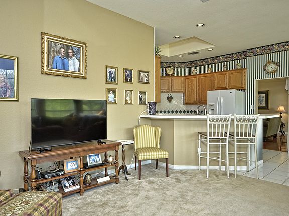 4th image of 2304 Dunes Dr