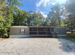 114 Birch Ln, Cub Run, KY 42729