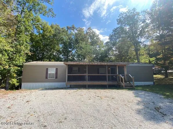 114 Birch Ln, Cub Run, KY 42729
