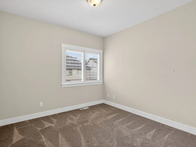 12356 SW Athens Ln — Photo 28