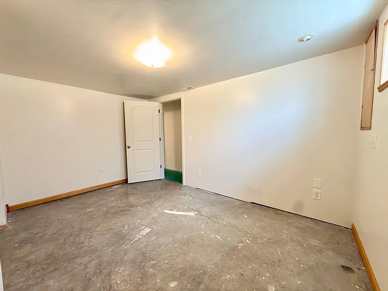 7860 Sequoia Ct — Photo 19