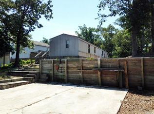 112 Seagull Ct, Kill Devil Hills, NC 27948