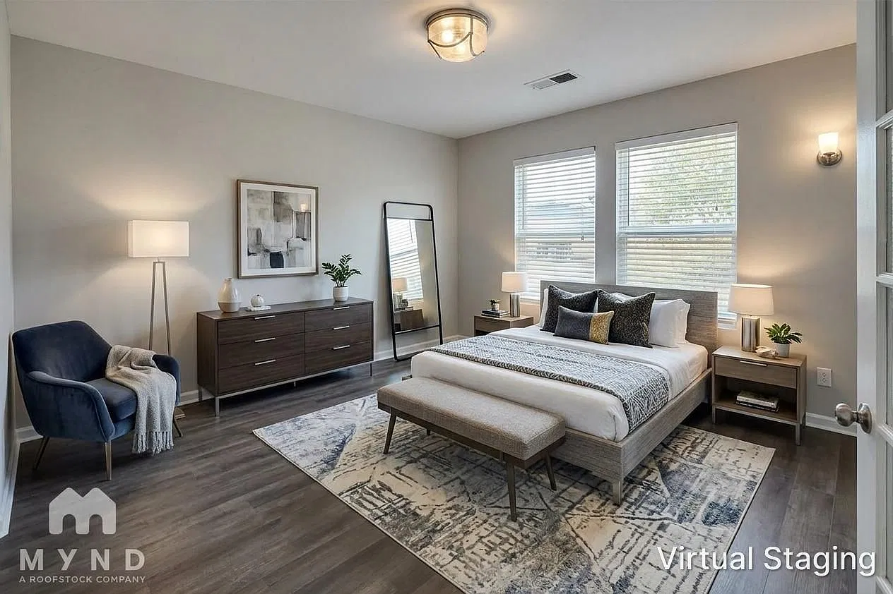 3 bed, 2.5 bath, 2253 sqft, $1,879 — Photo 4