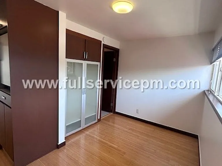 3151 Alki Ave SW #37 — Photo 18
