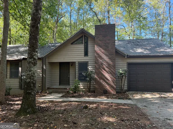110 Flannigans Pl, Athens, GA 30605