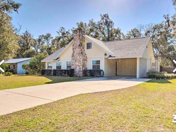 1610 NW 22nd St