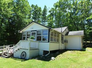 27 Longview Trl, Wurtsboro, NY 12790