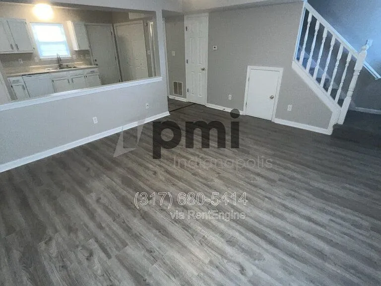 1763 Winfield Park Dr — Photo 26