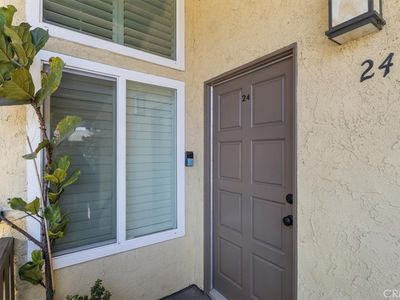 20632 S Vermont Ave UNIT 24, Torrance, CA, 90502