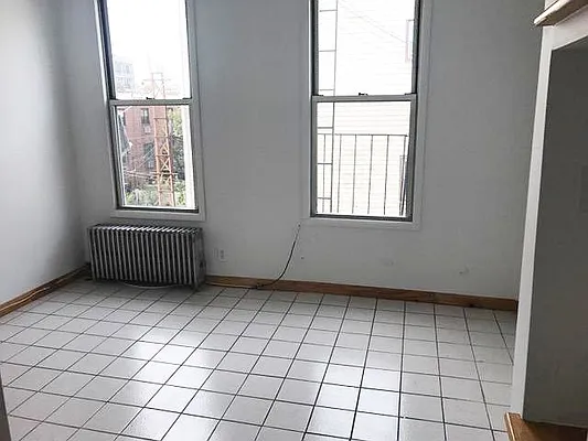 Rented by Ulas Real Estates Inc | media 27