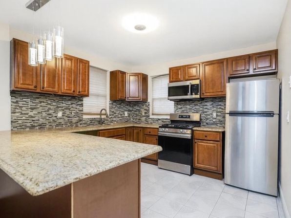 (undisclosed Address)