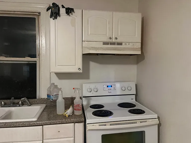 10 Green St #3 — Photo 2