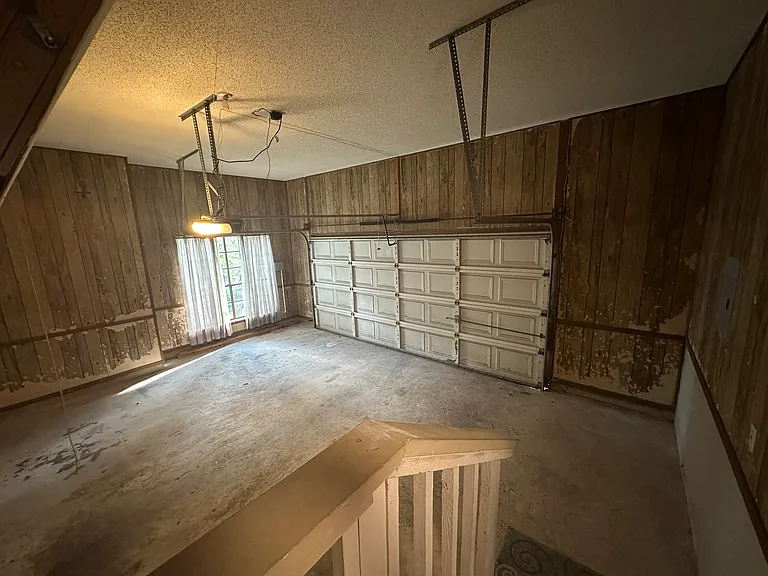 9100 Scotsman Dr — Photo 21