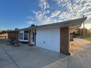 1017 Primrose Dr, Greenbrier, TN 37073