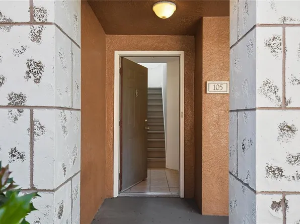 6111 Metrowest Blvd Unit 105, Orlando, FL 32835