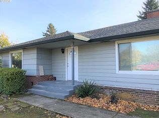 519 S Redwood St, Canby, OR 97013