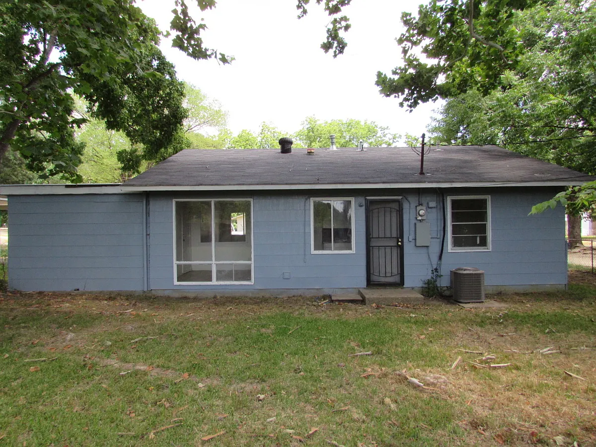 Building Photo - 5306 Prentiss Ave