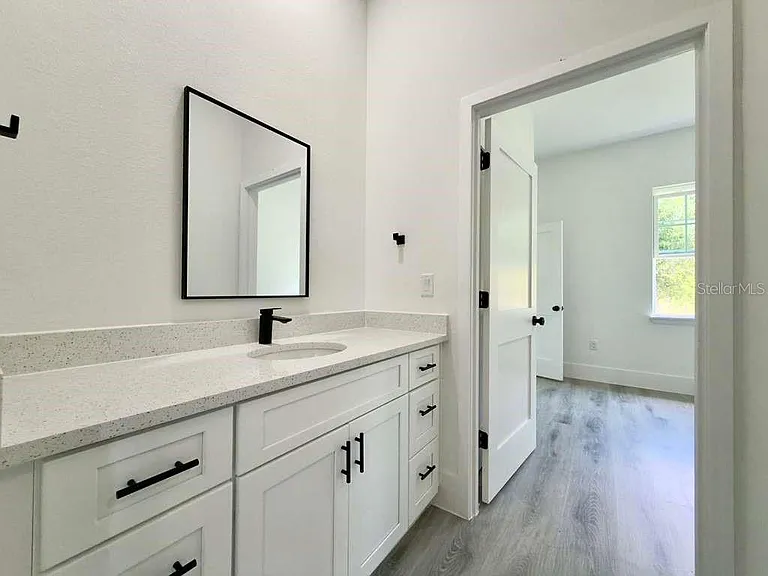 15775 SW 59th Avenue Rd — Photo 48