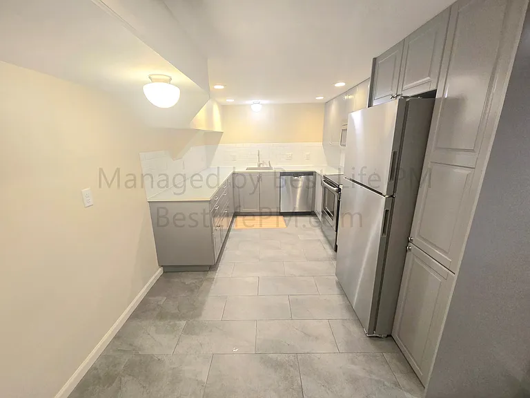 5317 NE Emerson St #B — Photo 13