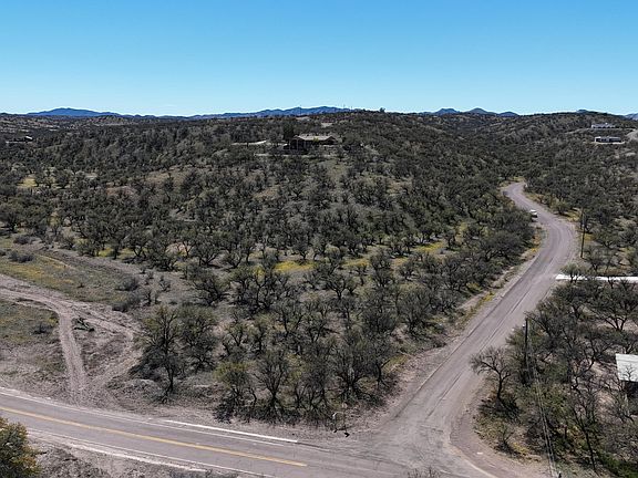 2nd image of 561 Mulberry Ct #80