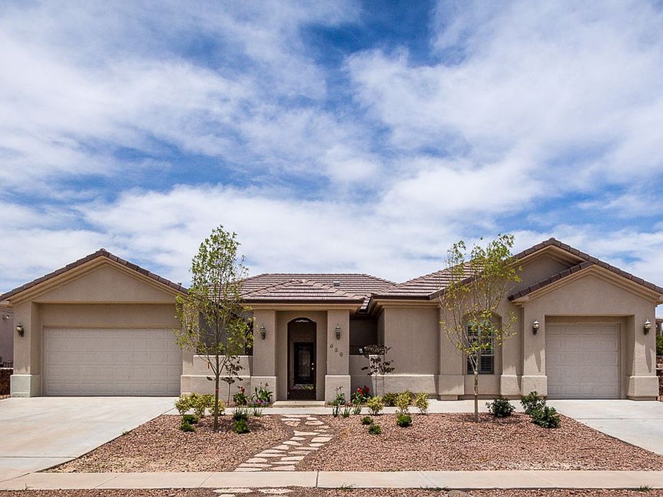 1st image of 536 Via De Los Arboles