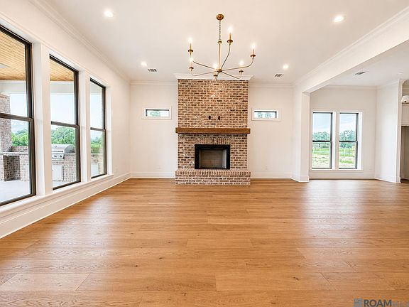 5th image of 26352 Somerset Hills Ct