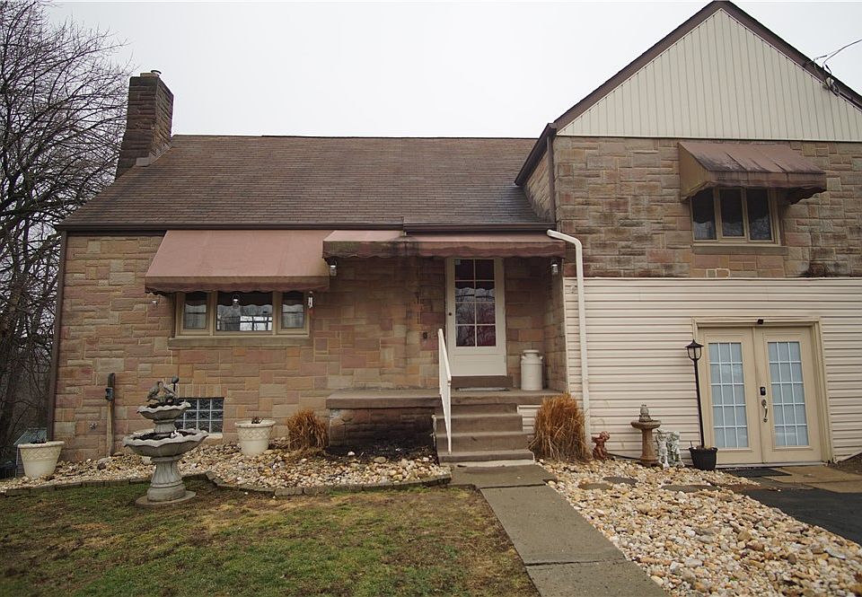 1st image of 531 Dugan Way