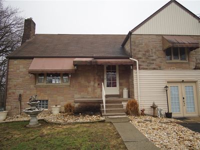 531 Dugan Way, New Kensington, PA, 15068