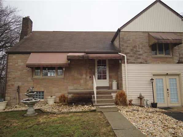 531 Dugan Way, New Kensington, PA 15068