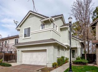 5960 Greenwood Cmn, Livermore, CA