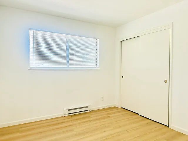 171 Hollis Ave #3 — Photo 13