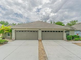 31912 Turkeyhill Dr, Zephyrhills, FL 33543