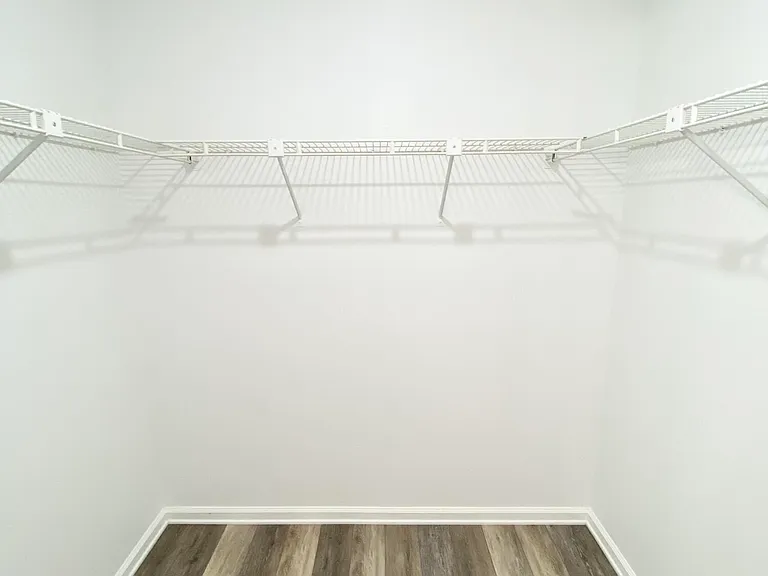 212 Trace Ct — Photo 12