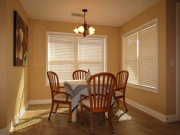 4th image of 43 Lee Road 2144