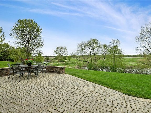 4th image of 1816 Prairie Ridge Cir
