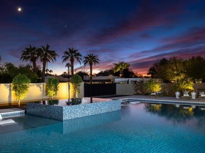 6623 E Aster Dr, Scottsdale, AZ, 85254