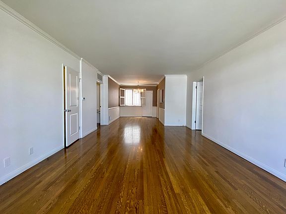 5th image of 8674 Chalmers Dr APT 1