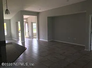 313 Old Hickory Forest Rd — Photo 2