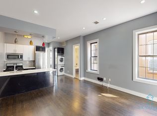 1226 Halsey St #3A, Brooklyn, NY 11207