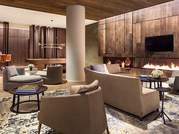 23 East 22nd Street image 32 of 35