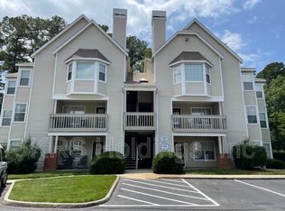 100 Windsor Ln APT A, Williamsburg, VA 23185