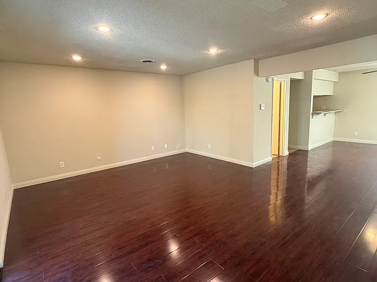 Arcadia Pines — Photo 9