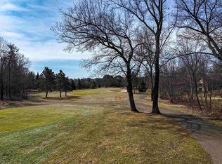 456 Tomahawk Trl, Nekoosa, WI 54457