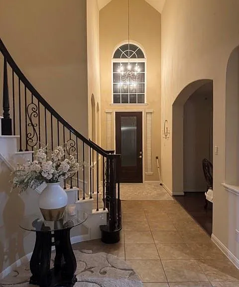 2719 Lake Villa Dr — Photo 19
